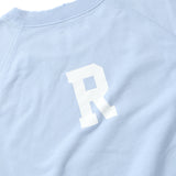 Reception(レセプション)|RAGLAN SWEAT RARE(ラグランスウェットレア)|【公式通販 UNION TOKYO】|ユニオントーキョー