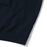 Reception(レセプション)|CLUB SWEAT TOOK(クラブスウェットトゥック)|【公式通販 UNION TOKYO】|ユニオントーキョー