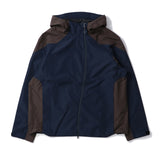 _J.L-A.L_(ジェイラル)|Balestra Jacket(バレステラジャケット)|【公式通販 UNION TOKYO】|ユニオントーキョー