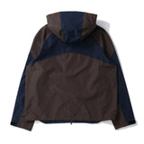 _J.L-A.L_(ジェイラル)|Balestra Jacket(バレステラジャケット)|【公式通販 UNION TOKYO】|ユニオントーキョー