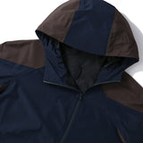 _J.L-A.L_(ジェイラル)|Balestra Jacket(バレステラジャケット)|【公式通販 UNION TOKYO】|ユニオントーキョー