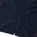 _J.L-A.L_(ジェイラル)|Balestra Jacket(バレステラジャケット)|【公式通販 UNION TOKYO】|ユニオントーキョー