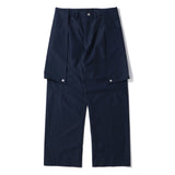 _J.L-A.L_(ジェイラル)|Tiller Trouser(ティラートラウザー)|【公式通販 UNION TOKYO】|ユニオントーキョー