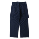 _J.L-A.L_(ジェイラル)|Tiller Trouser(ティラートラウザー)|【公式通販 UNION TOKYO】|ユニオントーキョー