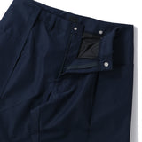 _J.L-A.L_(ジェイラル)|Tiller Trouser(ティラートラウザー)|【公式通販 UNION TOKYO】|ユニオントーキョー