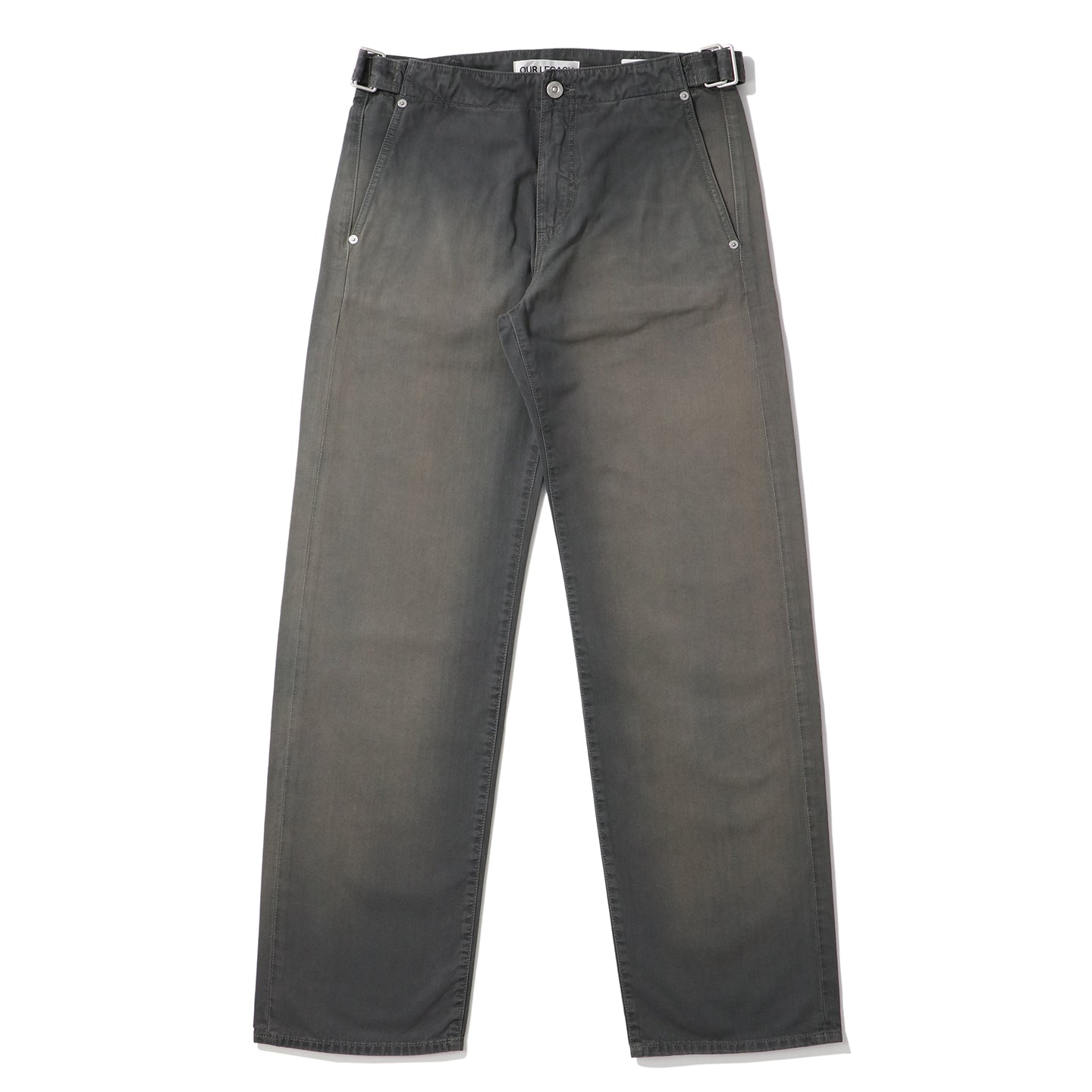 FW24_Our_Legacy_D2_20242118901