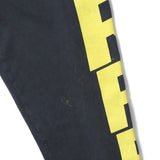 RRR123(アールアールアールワントゥースリー)|BABYLON MYSTERY VINTAGE LS TEE(バビロンミステリーヴィンテージLSティー)|【公式通販 UNION TOKYO】|ユニオントーキョー