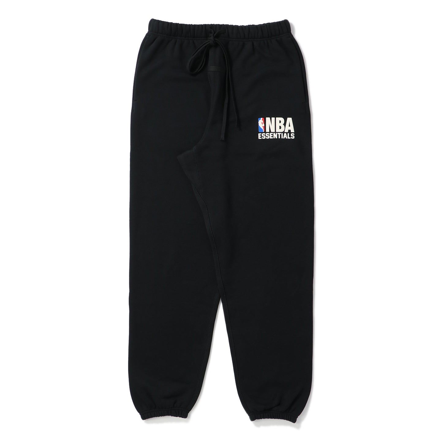 FW25ESSENTIALSXNBA_20252111907