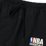 ESSENTIALS(エッセンシャルズ)|NBA CLASSIC FIT SWEATPANT(エヌビーエークラシックフィットスウェットパンツ)|【公式通販 UNION TOKYO】|ユニオントーキョー