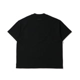 ESSENTIALS(エッセンシャルズ)|NBA 90'S FIT TEE(エヌビーエーナインティフィットティー)|【公式通販 UNION TOKYO】|ユニオントーキョー