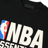 ESSENTIALS(エッセンシャルズ)|NBA 90'S FIT TEE(エヌビーエーナインティフィットティー)|【公式通販 UNION TOKYO】|ユニオントーキョー