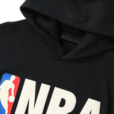 ESSENTIALS(エッセンシャルズ)|NEW SPORT FIT HOODIE(ニュースポートフィットフーディ)|【公式通販 UNION TOKYO】|ユニオントーキョー