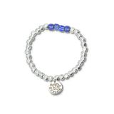 Gottlob World(ゴットロブ ワールド)|Edition 2 Blue/White(エディション2ブルー ホワイト)|【公式通販 UNION TOKYO】|ユニオントーキョー