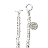 Gottlob World(ゴットロブ ワールド)|Edition 2 Green/Red Necklace(エディション2グリーンレッドネックレス)|【公式通販 UNION TOKYO】|ユニオントーキョー