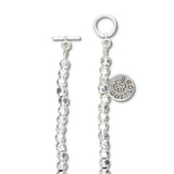 Gottlob World(ゴットロブ ワールド)|Edition 2 Orange/Dark Red Necklace(エディション2オレンジダークレッドネックレス)|【公式通販 UNION TOKYO】|ユニオントーキョー