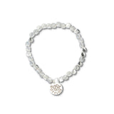 Gottlob World(ゴットロブ ワールド)|Edition 8 Silver(エディション8シルバー)|【公式通販 UNION TOKYO】|ユニオントーキョー