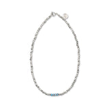 Gottlob World(ゴットロブワールド)|Edition 2 Turquoise/Red(エディション2ターコイズ/レッド)|【公式通販 UNION TOKYO】|ユニオントーキョー