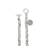 Gottlob World(ゴットロブワールド)|Edition 2 Turquoise/Red(エディション2ターコイズ/レッド)|【公式通販 UNION TOKYO】|ユニオントーキョー