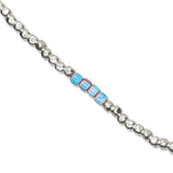 Gottlob World(ゴットロブワールド)|Edition 2 Turquoise/Red(エディション2ターコイズ/レッド)|【公式通販 UNION TOKYO】|ユニオントーキョー