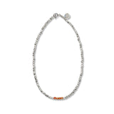 Gottlob World(ゴットロブワールド)|Edition 2 Orange/Dark Red(エディション2オレンジ/ダークレッド)|【公式通販 UNION TOKYO】|ユニオントーキョー