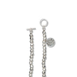 Gottlob World(ゴットロブワールド)|Edition 2 Orange/Dark Red(エディション2オレンジ/ダークレッド)|【公式通販 UNION TOKYO】|ユニオントーキョー