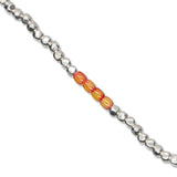 Gottlob World(ゴットロブワールド)|Edition 2 Orange/Dark Red(エディション2オレンジ/ダークレッド)|【公式通販 UNION TOKYO】|ユニオントーキョー