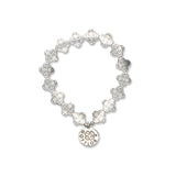 Gottlob World(ゴットロブワールド)|Edition 1 Silver(エディション1シルヴァー)|【公式通販 UNION TOKYO】|ユニオントーキョー