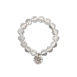 Gottlob World(ゴットロブワールド)|Edition 3 Silver(エディション3シルヴァー)|【公式通販 UNION TOKYO】|ユニオントーキョー