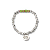 Gottlob World(ゴットロブワールド)|Edition 2 Green/Red(エディション2グリーン レッド)|【公式通販 UNION TOKYO】|ユニオントーキョー