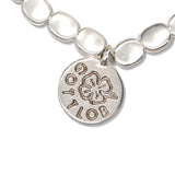 Gottlob World(ゴットロブワールド)|Edition 5 Silver/Gold(エディション5シルヴァー ゴールド)|【公式通販 UNION TOKYO】|ユニオントーキョー