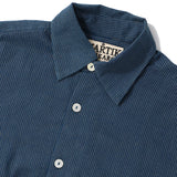 Kartik Research(カーティックリサーチ)|Rabari Shirt(ラバーリシャツ)|【公式通販 UNION TOKYO】|ユニオントーキョー