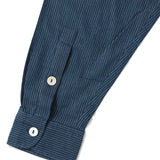 Kartik Research(カーティックリサーチ)|Rabari Shirt(ラバーリシャツ)|【公式通販 UNION TOKYO】|ユニオントーキョー