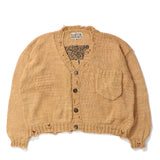 Kartik Research(カーティックリサーチ)|Cardigan(カーディガン)|【公式通販 UNION TOKYO】|ユニオントーキョー