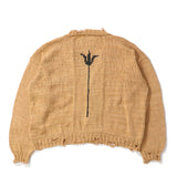 Kartik Research(カーティックリサーチ)|Cardigan(カーディガン)|【公式通販 UNION TOKYO】|ユニオントーキョー