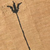 Kartik Research(カーティックリサーチ)|Cardigan(カーディガン)|【公式通販 UNION TOKYO】|ユニオントーキョー