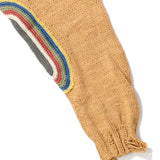 Kartik Research(カーティックリサーチ)|Cardigan(カーディガン)|【公式通販 UNION TOKYO】|ユニオントーキョー