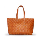 Kartik Research(カーティックリサーチ)|ATMA Bag(ATMAバッグ)|【公式通販 UNION TOKYO】|ユニオントーキョー