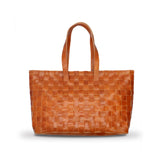 Kartik Research(カーティックリサーチ)|ATMA Bag(ATMAバッグ)|【公式通販 UNION TOKYO】|ユニオントーキョー