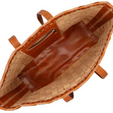 Kartik Research(カーティックリサーチ)|ATMA Bag(ATMAバッグ)|【公式通販 UNION TOKYO】|ユニオントーキョー