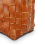 Kartik Research(カーティックリサーチ)|ATMA Bag(ATMAバッグ)|【公式通販 UNION TOKYO】|ユニオントーキョー