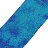 Montmartre New York(モンマルトルニューヨーク)|Neutral Lips Scarf(ニュートラルリップススカーフ)|【公式通販 UNION TOKYO】|ユニオントーキョー