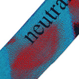 Montmartre New York(モンマルトルニューヨーク)|Neutral Lips Scarf(ニュートラルリップススカーフ)|【公式通販 UNION TOKYO】|ユニオントーキョー