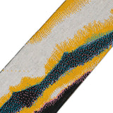 Montmartre New York(モンマルトルニューヨーク)|Yin & Yang Scarf(インヤンスカーフ)|【公式通販 UNION TOKYO】|ユニオントーキョー