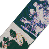 Montmartre New York(モンマルトルニューヨーク)|MMM Scarf(MMMスカーフ)|【公式通販 UNION TOKYO】|ユニオントーキョー