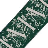 Montmartre New York(モンマルトルニューヨーク)|MMM Scarf(MMMスカーフ)|【公式通販 UNION TOKYO】|ユニオントーキョー