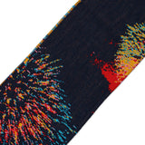 Montmartre New York(モンマルトルニューヨーク)|Natsu no Omoide Scarf(ナツノオモイデスカーフ)|【公式通販 UNION TOKYO】|ユニオントーキョー