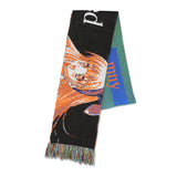 Montmartre New York(モンマルトルニューヨーク)|Tired Scarf(タイアードスカーフ)|【公式通販 UNION TOKYO】|ユニオントーキョー