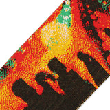 Montmartre New York(モンマルトルニューヨーク)|Shirokuma san Scarf(シロクマサンスカーフ)|【公式通販 UNION TOKYO】|ユニオントーキョー