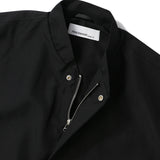 OAMC PEACEMAKER(オーエーエムシーピースメイカー)|Tech Overshirt(テックオーヴァーシャツ)|【公式通販 UNION TOKYO】|ユニオントーキョー