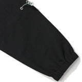 OAMC PEACEMAKER(オーエーエムシーピースメイカー)|Tech Overshirt(テックオーヴァーシャツ)|【公式通販 UNION TOKYO】|ユニオントーキョー